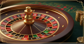 Z6游戏平台展示